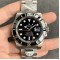 Rolex-Submariner 126610LN SS/SS Black Dial ARF VR3235