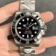 Rolex-Submariner 126610LN SS/SS Black Dial ARF VR3235