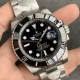 Rolex-Submariner 126610LN SS/SS Black Dial ARF VR3235
