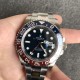 Rolex-GMT Master II 116719 40mm SS/SS Black Dial Noob V11 VR3186(Limited quantity)