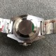 Rolex-GMT Master II 116719 40mm SS/SS Black Dial Noob V11 VR3186(Limited quantity)