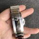 Rolex-GMT Master II 116719 40mm SS/SS Black Dial Noob V11 VR3186(Limited quantity)