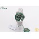 Rolex-Submariner 116610LV Hulk 40mm SS/SS Green Dial VSF VS3135