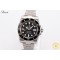 Rolex-Submariner 126610LN 41mm SS/SS Black Dial VSF VS3235