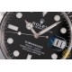 Rolex-Submariner 126610LN 41mm SS/SS Black Dial VSF VS3235