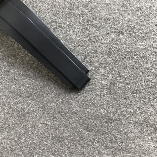 Rolex-Daytona 116515 40mm RG/RU Brown Dial NOOB SH4130 V3(Gain Weight)