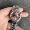 Rolex-Datejust 279139 28mm Jub Dia SS/SS Pink/Dia GSF A2671