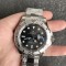 Rolex-Yacht-Master  268622 37mm SS/SS Grey ARF Asia 3135