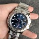 Rolex-Yacht-Master  268622 37mm SS/SS Blue ARF Asia 3135