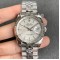 Rolex-Datejust 126234 36mm Jub SS/SS Silver/Stk ARF VR3235