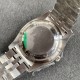 Rolex-Datejust 126234 36mm Jub SS/SS Silver/Stk ARF VR3235