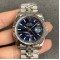 Rolex-Datejust 126234 36mm Jub SS/SS Blue/Stk ARF VR3235