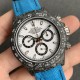 Rolex-Daytona DIW Carbon Cream FC/NY White WWF A7750