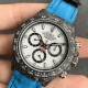 Rolex-Daytona DIW Carbon Cream FC/NY White WWF A7750