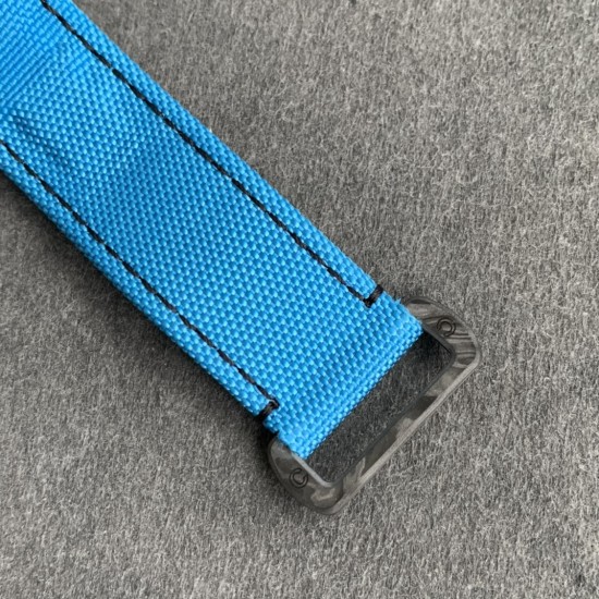 Rolex-Daytona DIW Carbon Cream FC/NY White WWF A7750