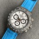 Rolex-Daytona DIW Carbon Cream FC/NY White WWF A7750