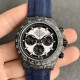 Rolex-Daytona DIW Carbon Cream FC/NY White WWF A7750