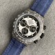 Rolex-Daytona DIW Carbon Cream FC/NY White WWF A7750