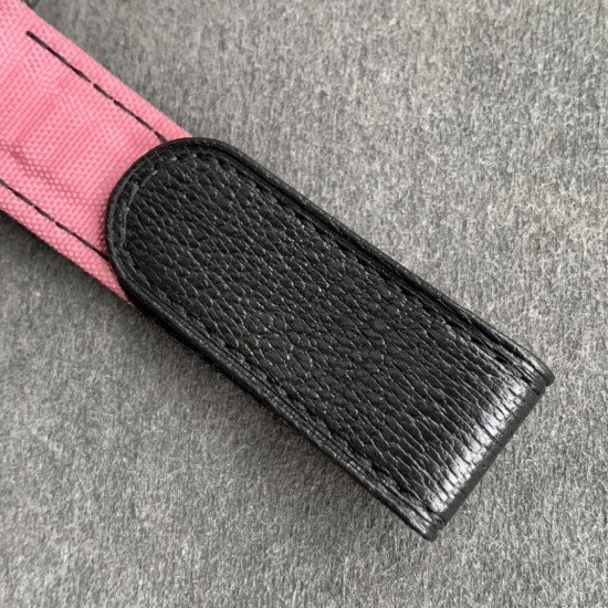 Rolex-Daytona Diw 40mm Pink FC/NY Black Dial WWF A7750