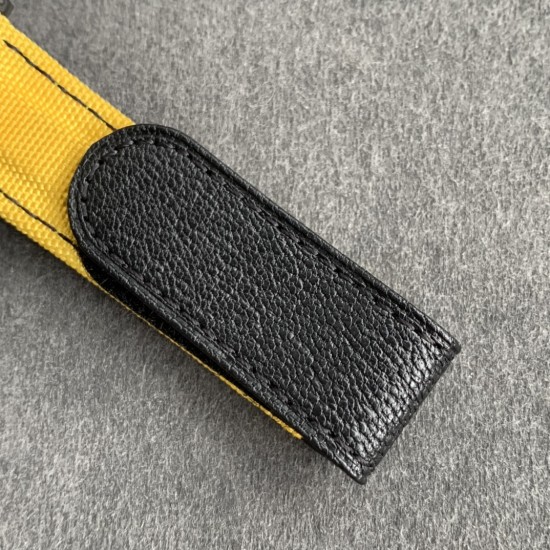 Rolex-Daytona Diw 40mm FC/NY Yellow Gold Dial WWF A7750