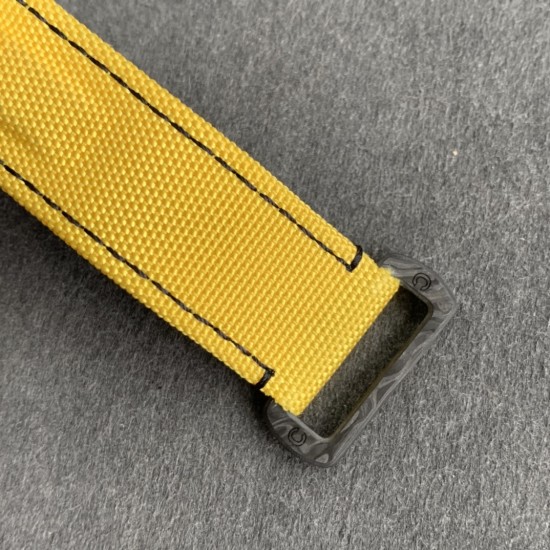 Rolex-Daytona Diw 40mm FC/NY Yellow Gold Dial WWF A7750