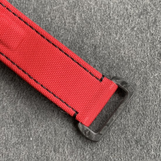 Rolex-Daytona Diw 40mm FC/NY Black Dial WWF A7750