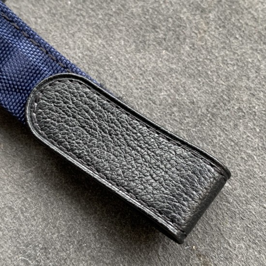 Rolex-Daytona Diw 40mm FC/NY Black Dial WWF A7750