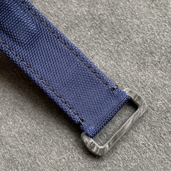 Rolex-Daytona Diw 40mm FC/NY Black Dial WWF A7750