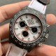 Rolex-Daytona Diw 40mm FC/NY Crean White Dial WWF A7750