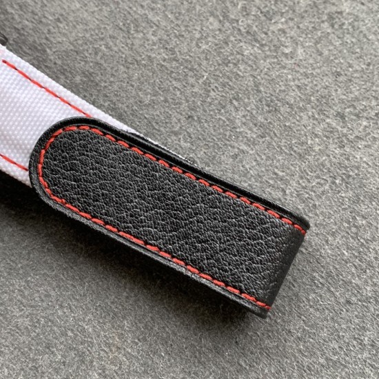 Rolex-Daytona Diw 40mm FC/NY Crean White Dial WWF A7750