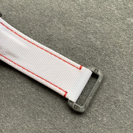 Rolex-Daytona Diw 40mm FC/NY Crean White Dial WWF A7750