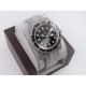 Rolex-Submariner Diamond 904L SS/SS Black Dial A3135