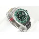 Rolex-Submariner 116610LV Hulk 40mm SS/SS Green Dial NAIL VS3135