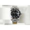 Rolex-Submariner 116610LV Hulk 40mm SS/SS Black Dial NAIL VS3135