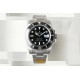 Rolex-Submariner 116610LV Hulk 40mm SS/SS Black Dial NAIL VS3135