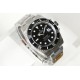 Rolex-Submariner 116610LV Hulk 40mm SS/SS Black Dial NAIL VS3135