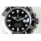 Rolex-Submariner 116610LV Hulk 40mm SS/SS Black Dial NAIL VS3135