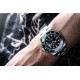 Rolex-Submariner 116610LV Hulk 40mm SS/SS Black Dial NAIL VS3135