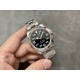 Rolex-AirKing Ref.116900 40mm 904L SS/SS GMF Asia 3131