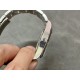 Rolex-AirKing Ref.116900 40mm 904L SS/SS GMF Asia 3131