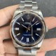 Rolex-Oyster Perpetual 124300 41mm SS/SS Blue/Stk Clean SH3230
