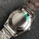 Rolex-Oyster Perpetual 114300 39mm SS/SS Purple ARF VR3132