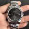 Rolex-Oyster Pert. 39mm 114300 904L SS/SS Grey ARF A3132