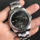 Rolex-Oyster Pert. 39mm 114300 904L SS/SS Grey ARF A3132