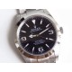Rolex-Explorer 1 Ref.214270 SS/SS Black ARF Asia 3132