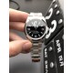 Rolex-Explorer 124270 36mm 904L SS/SS Black Dial EWF A3230