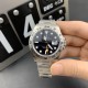 Rolex-Explorer II 216570 SS/SS Black NOOB Asia 3187 CHS