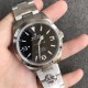 Rolex-Explorer 1 Ref.214270 SS/SS Black ARF Asia 3132