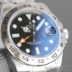Rolex-Explorer II 226570 42mm SS/SS Black Dial NOOB A2836
