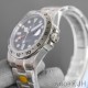 Rolex-Explorer II 226570 42mm SS/SS Black Dial NOOB A2836